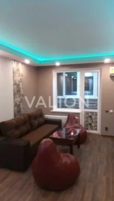 Продам 1кім. квартиру Святошинський район ЖК Святобор вул. Л