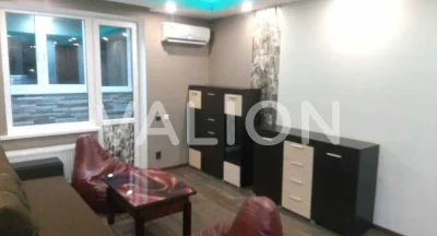 Продам 1кім. квартиру Святошинський район ЖК Святобор вул. Л