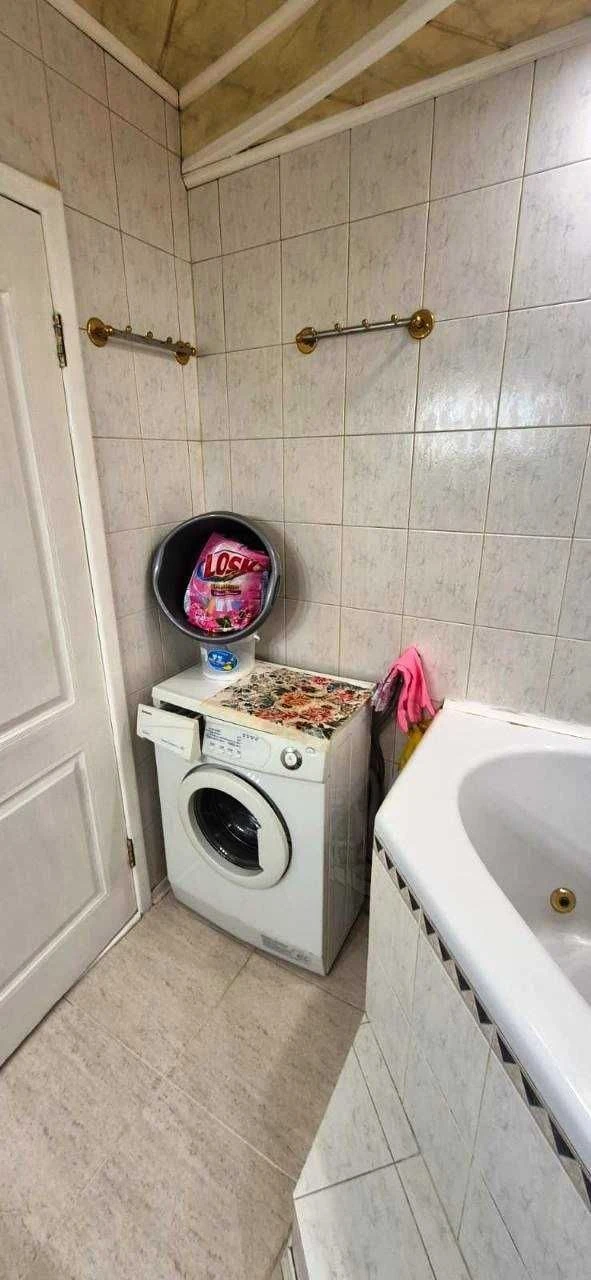 For Sale: 2-bedroom apartment with renovation and furniture/Sunny/45000 USD