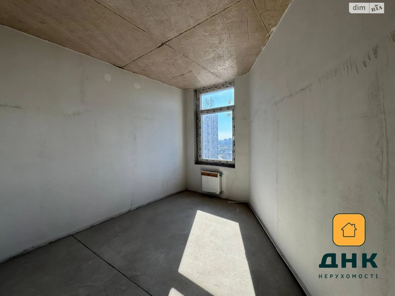 Apartment for Sale - 65 Perlyana