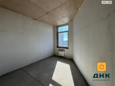 Apartment for Sale - 65 Perlyana