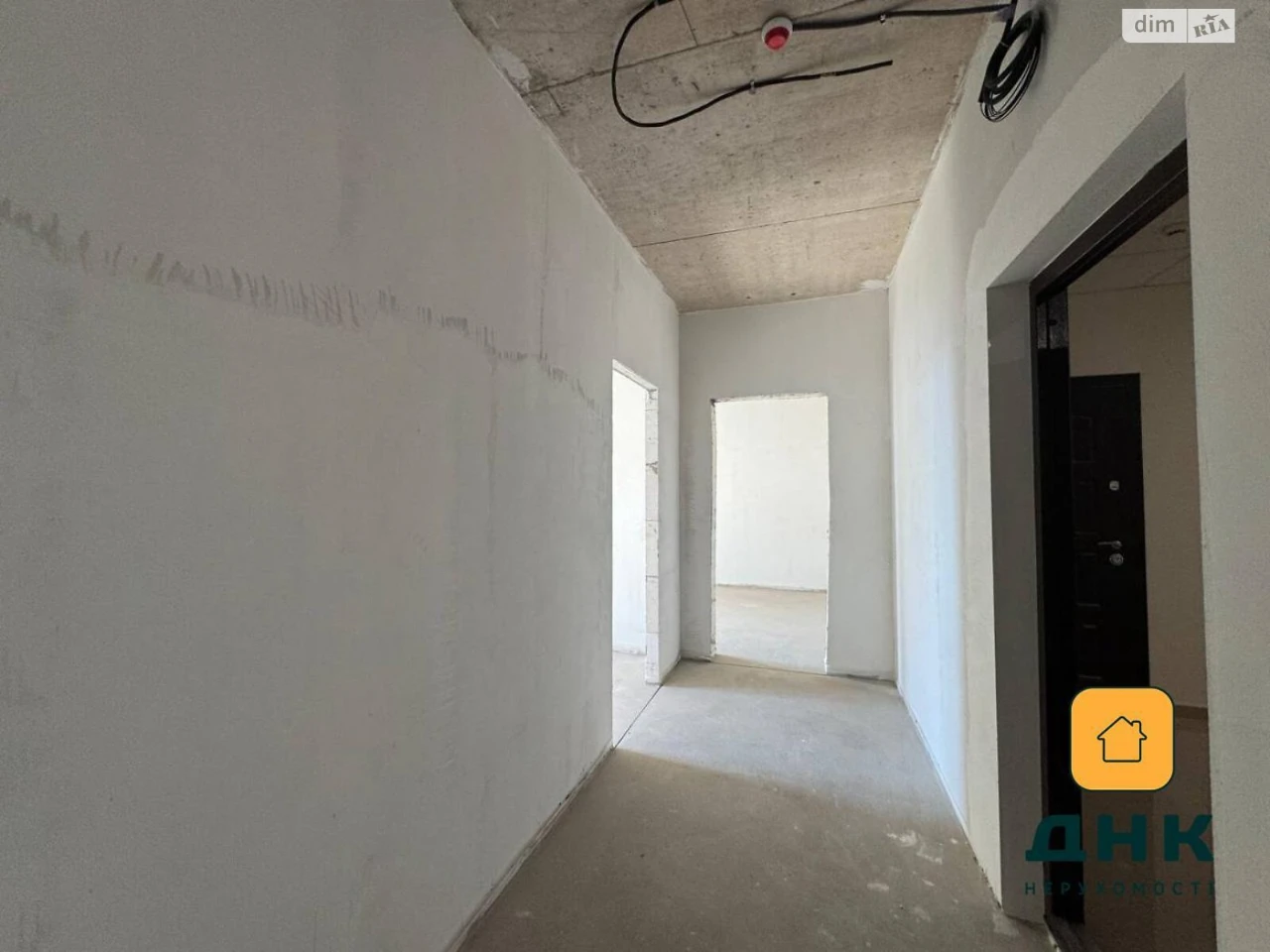 Apartment for Sale - 65 Perlyana