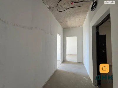 Apartment for Sale - 65 Perlyana