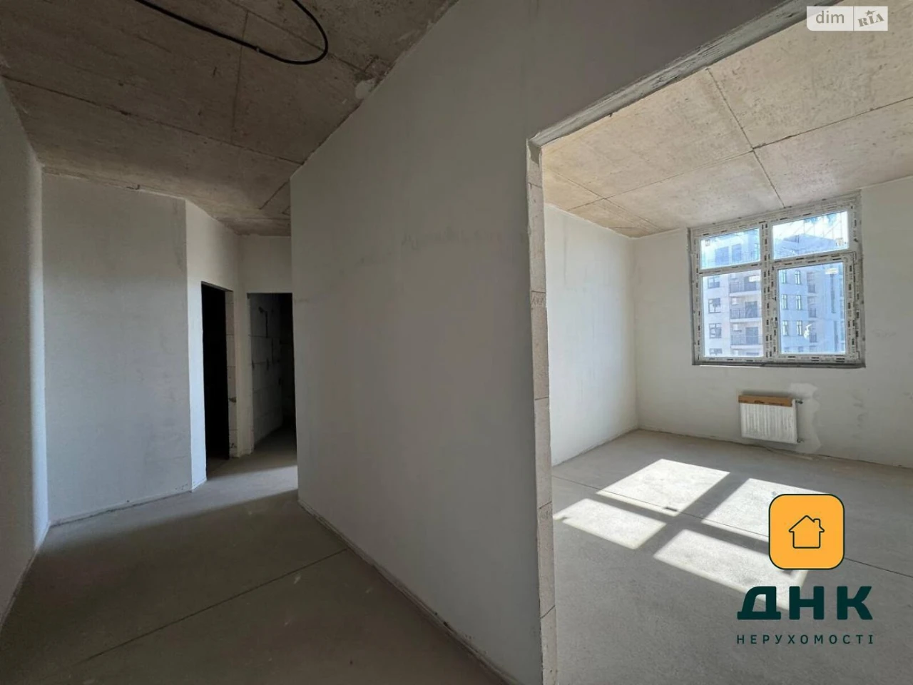 Apartment for Sale - 65 Perlyana