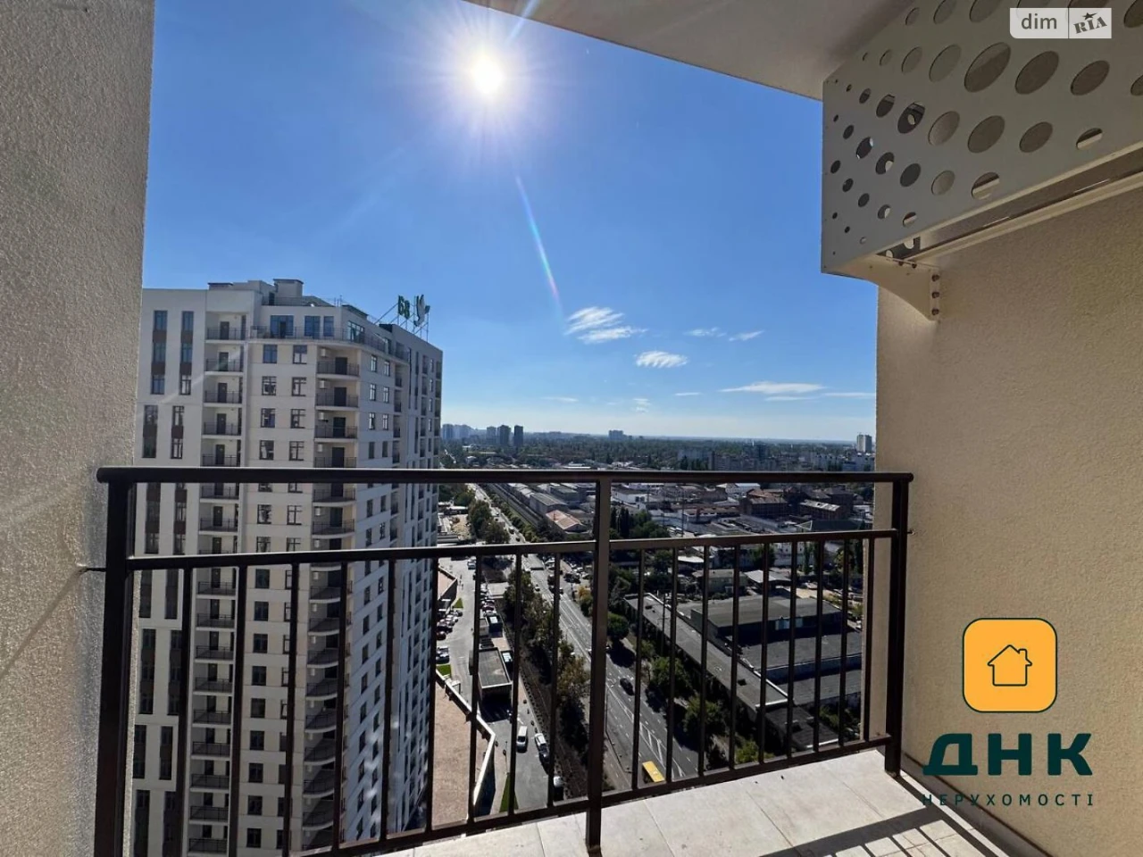 Apartment for Sale - 65 Perlyana
