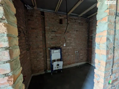 Продаж Таунхаус Старе місто