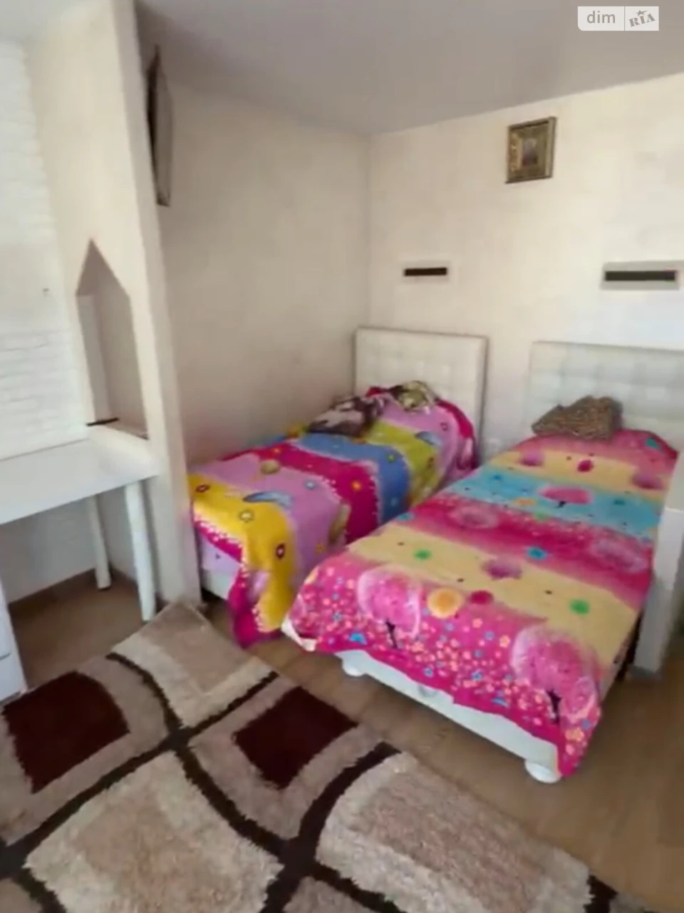 Довгострокова Оренда Квартири в 55 мікрорайоні