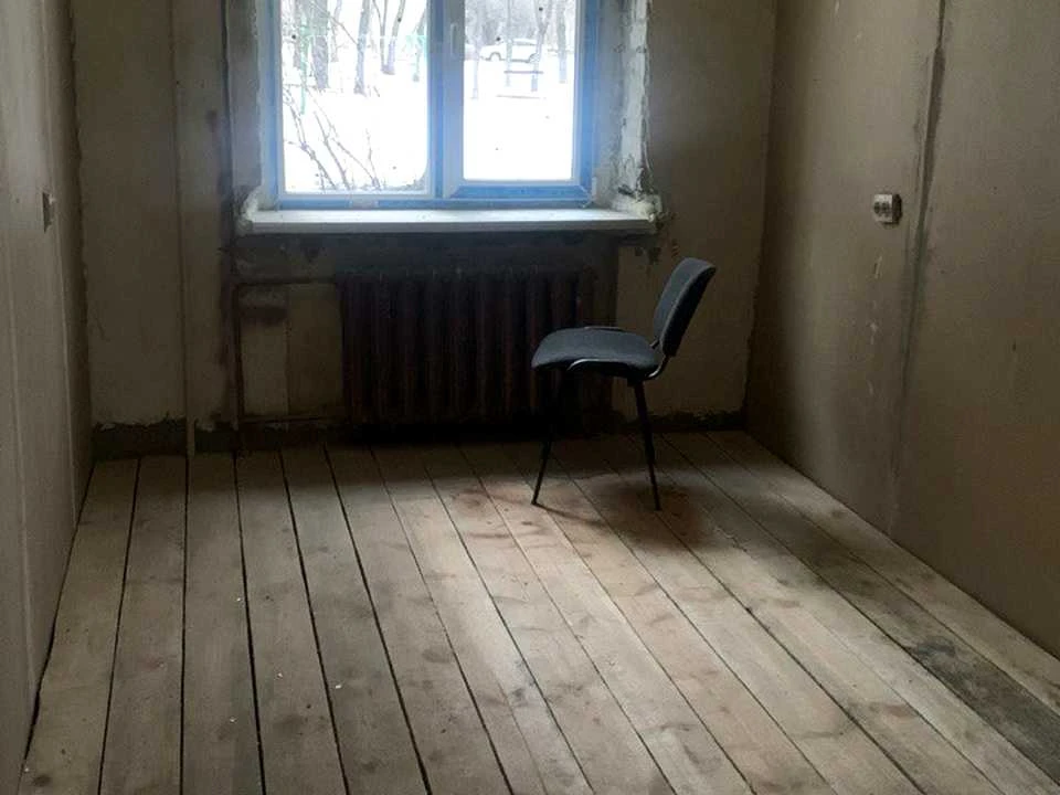 Квартира. Харків, Астрономічна вул.