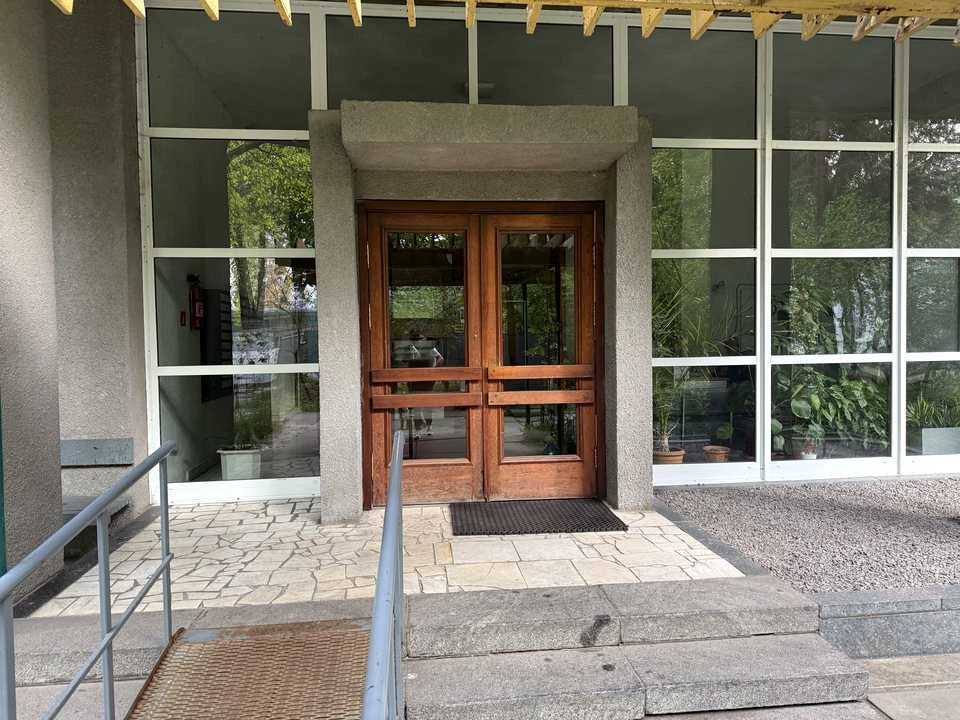 Квартира. Киев, улица Михаила Омеляновича-Павленка