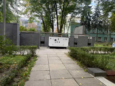 Квартира. Киев, улица Михаила Омеляновича-Павленка
