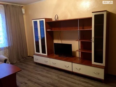 Long Term Rental Apartment, Dnipro District