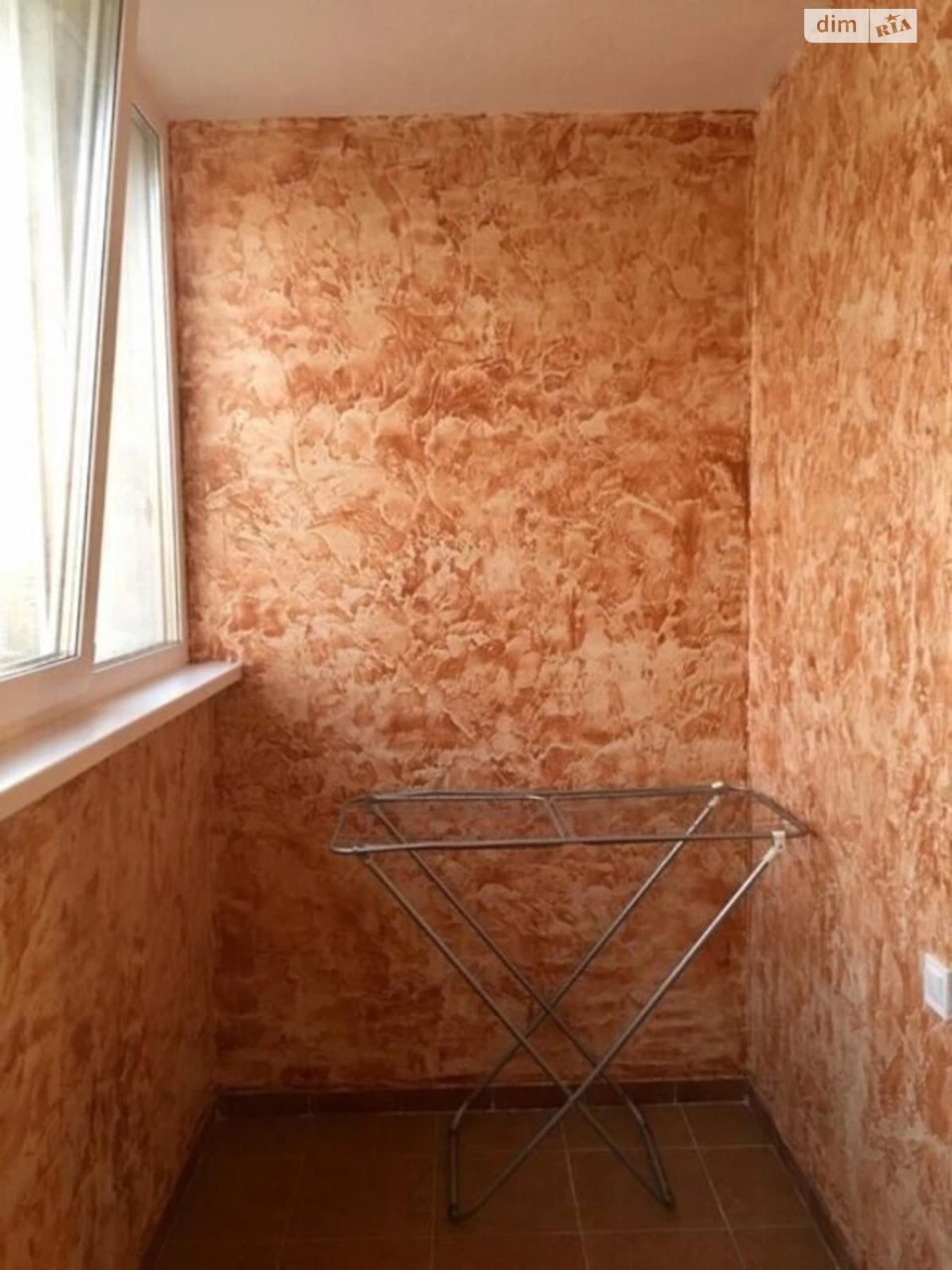 Long Term Rental Apartment, Dnipro District
