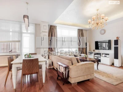 Long-Term Rental Apartment Black Mountain
