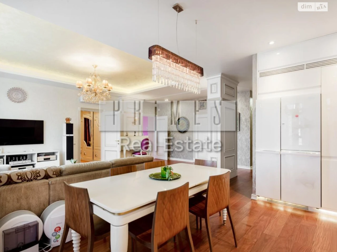 Long-Term Rental Apartment Black Mountain