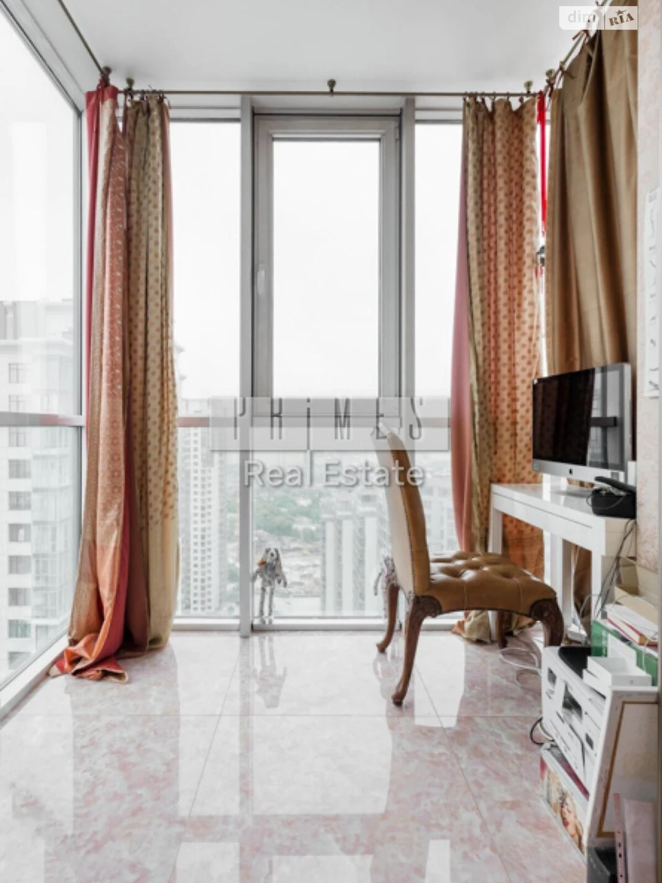 Long-Term Rental Apartment Black Mountain
