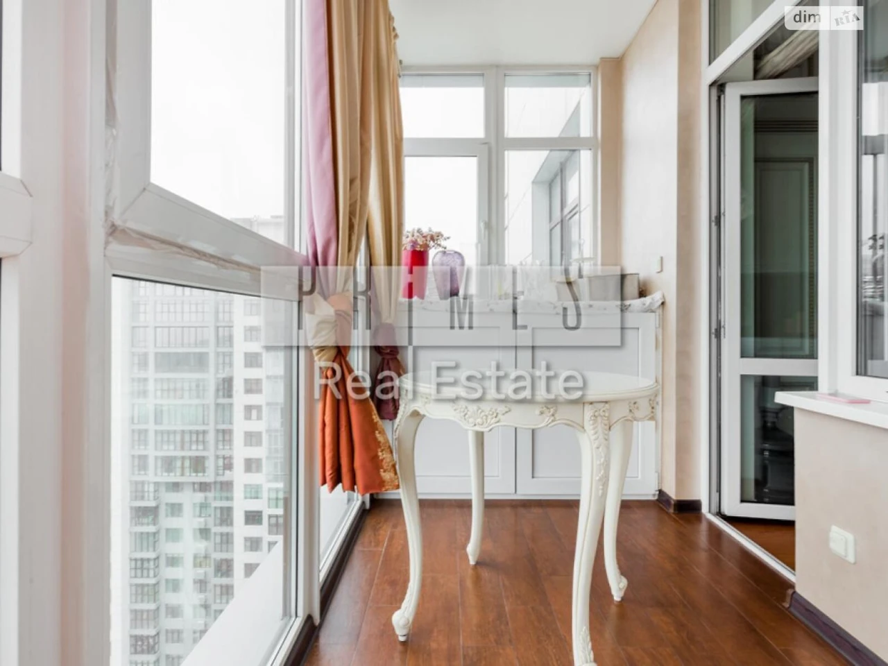 Long-Term Rental Apartment Black Mountain