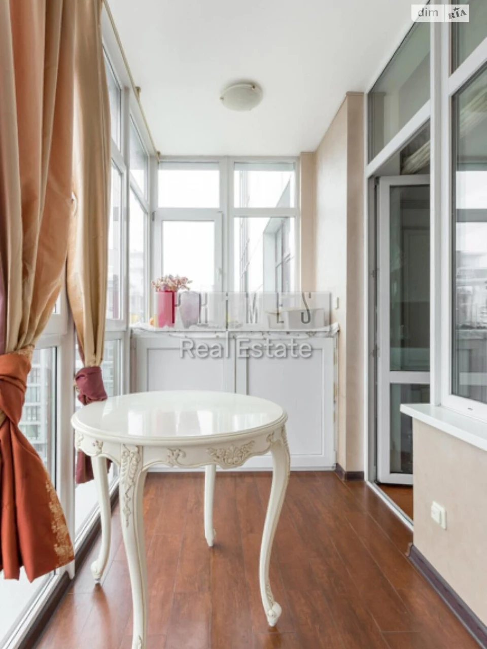 Long-Term Rental Apartment Black Mountain