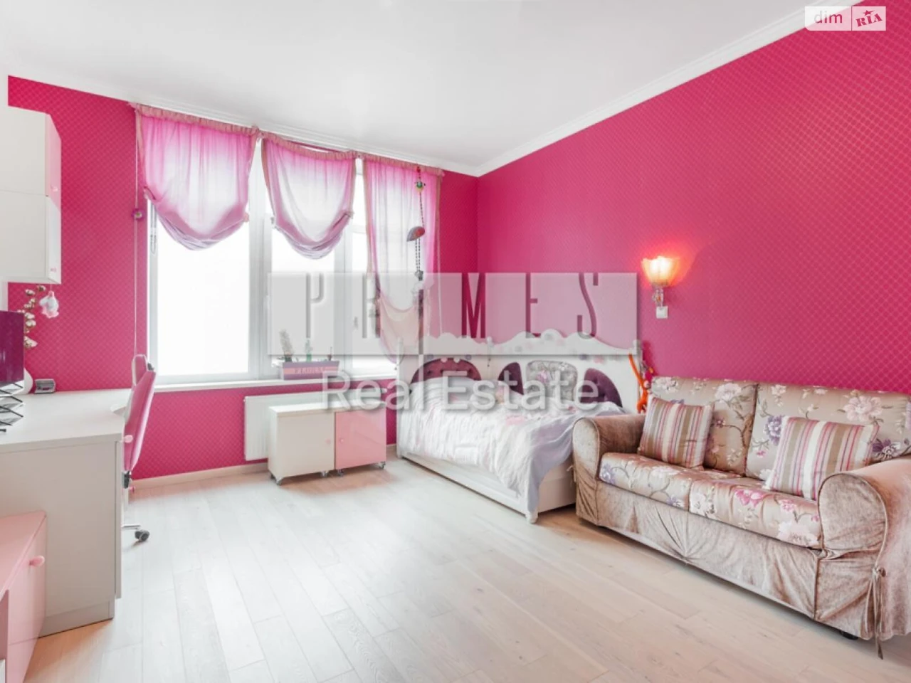 Long-Term Rental Apartment Black Mountain