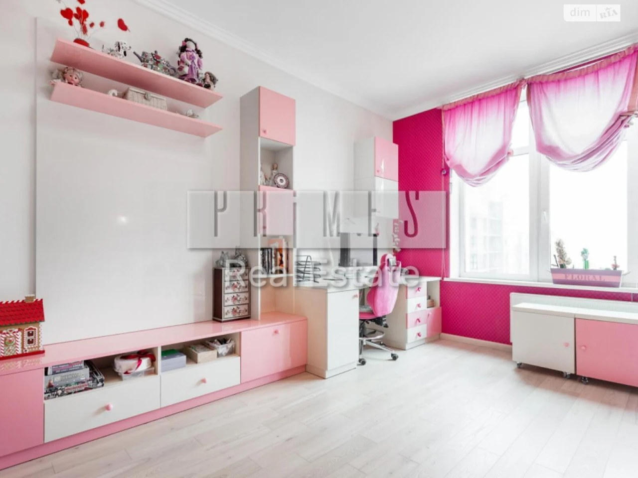 Long-Term Rental Apartment Black Mountain