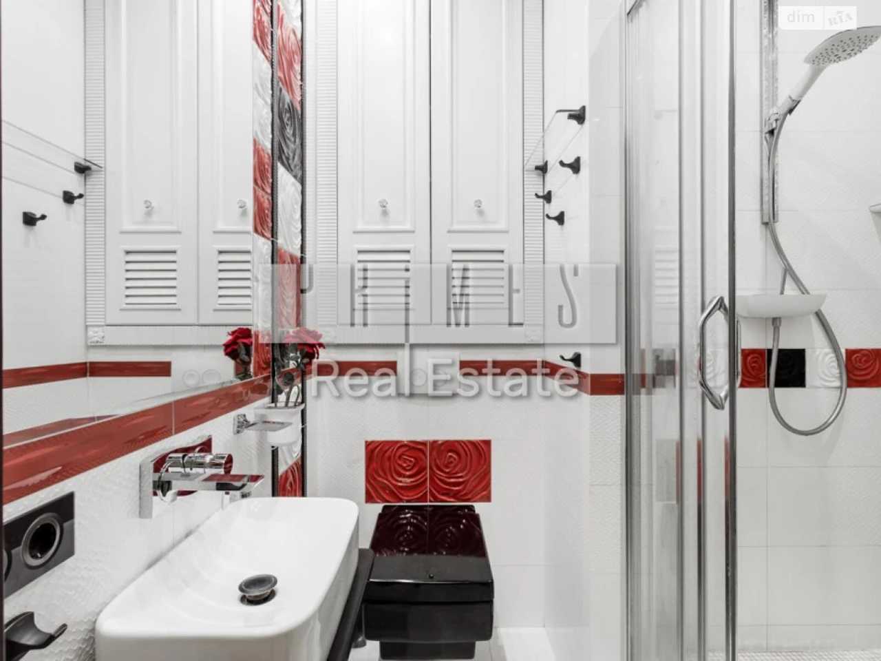 Long-Term Rental Apartment Black Mountain