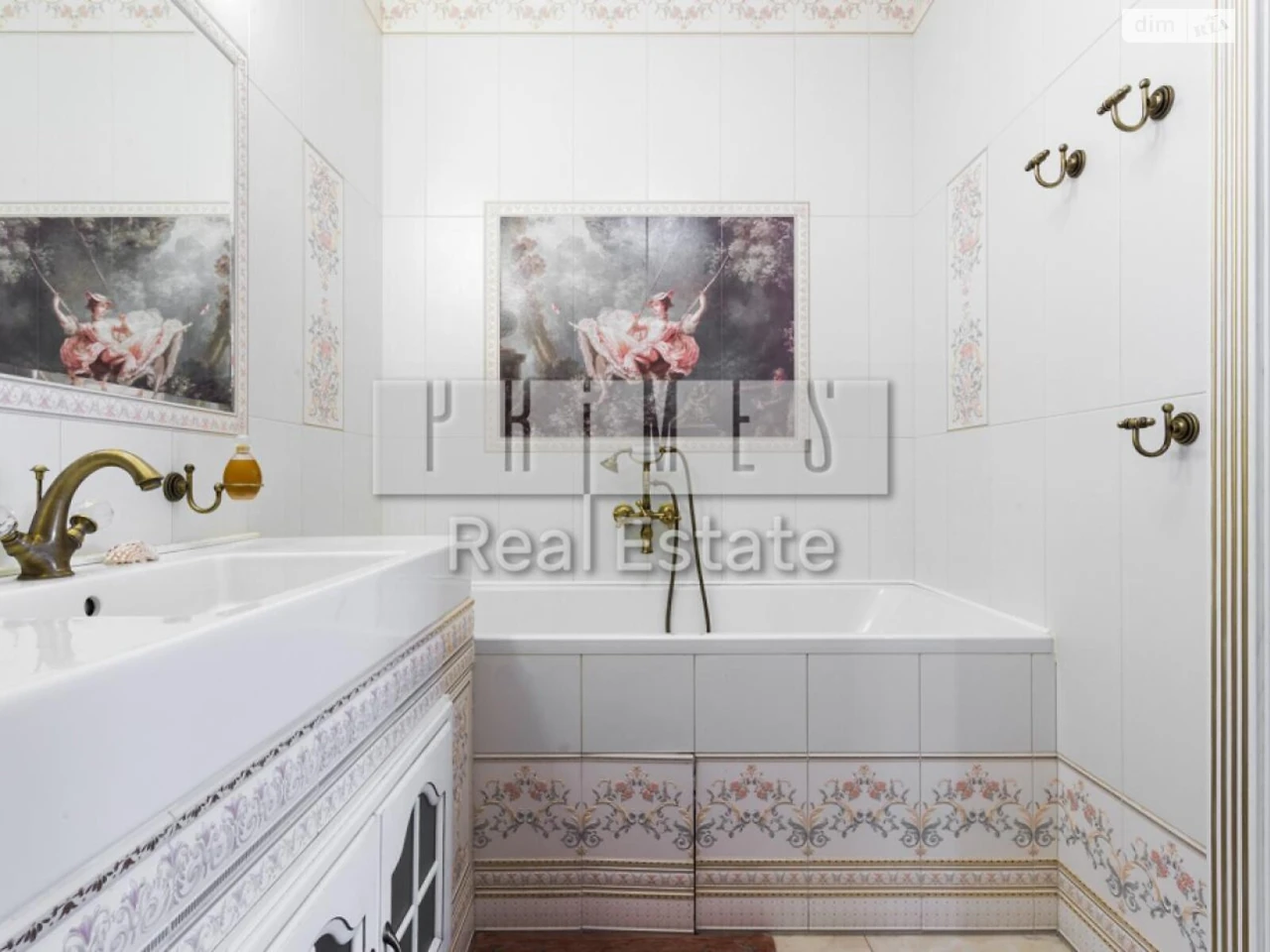 Long-Term Rental Apartment Black Mountain