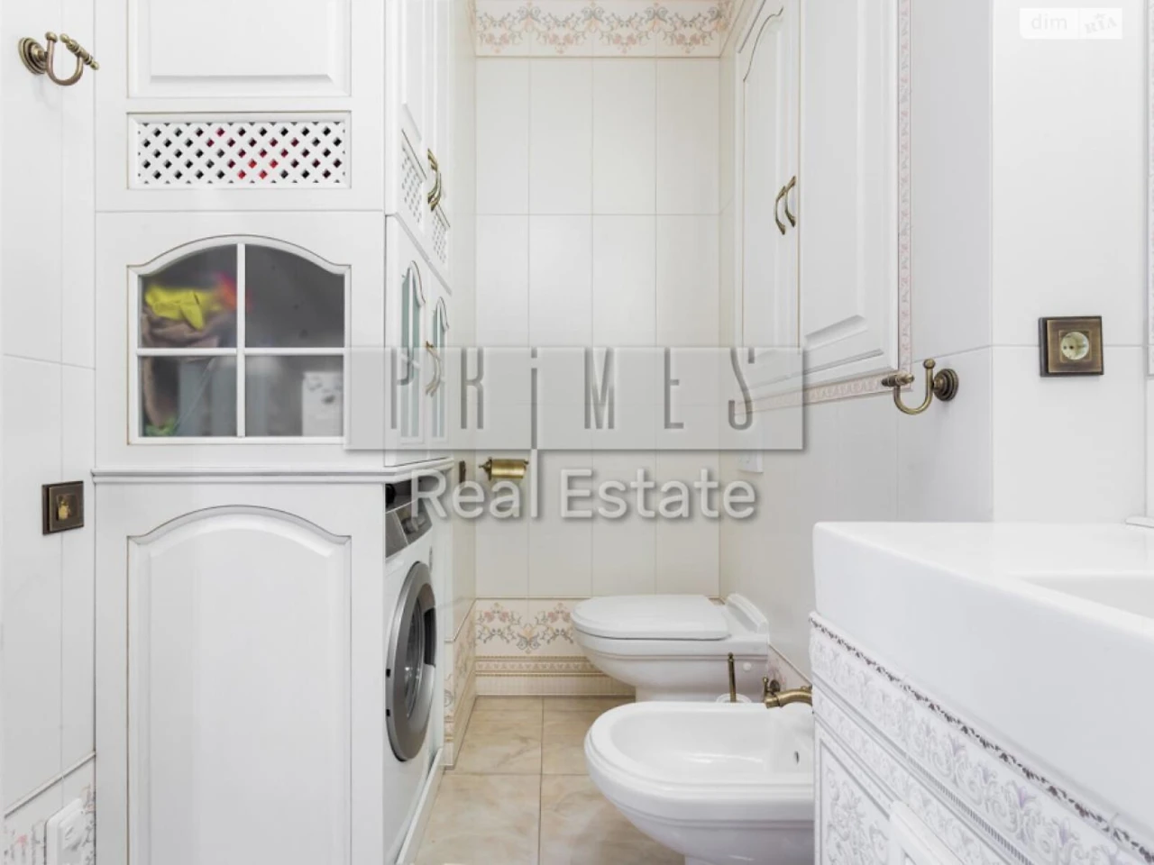 Long-Term Rental Apartment Black Mountain