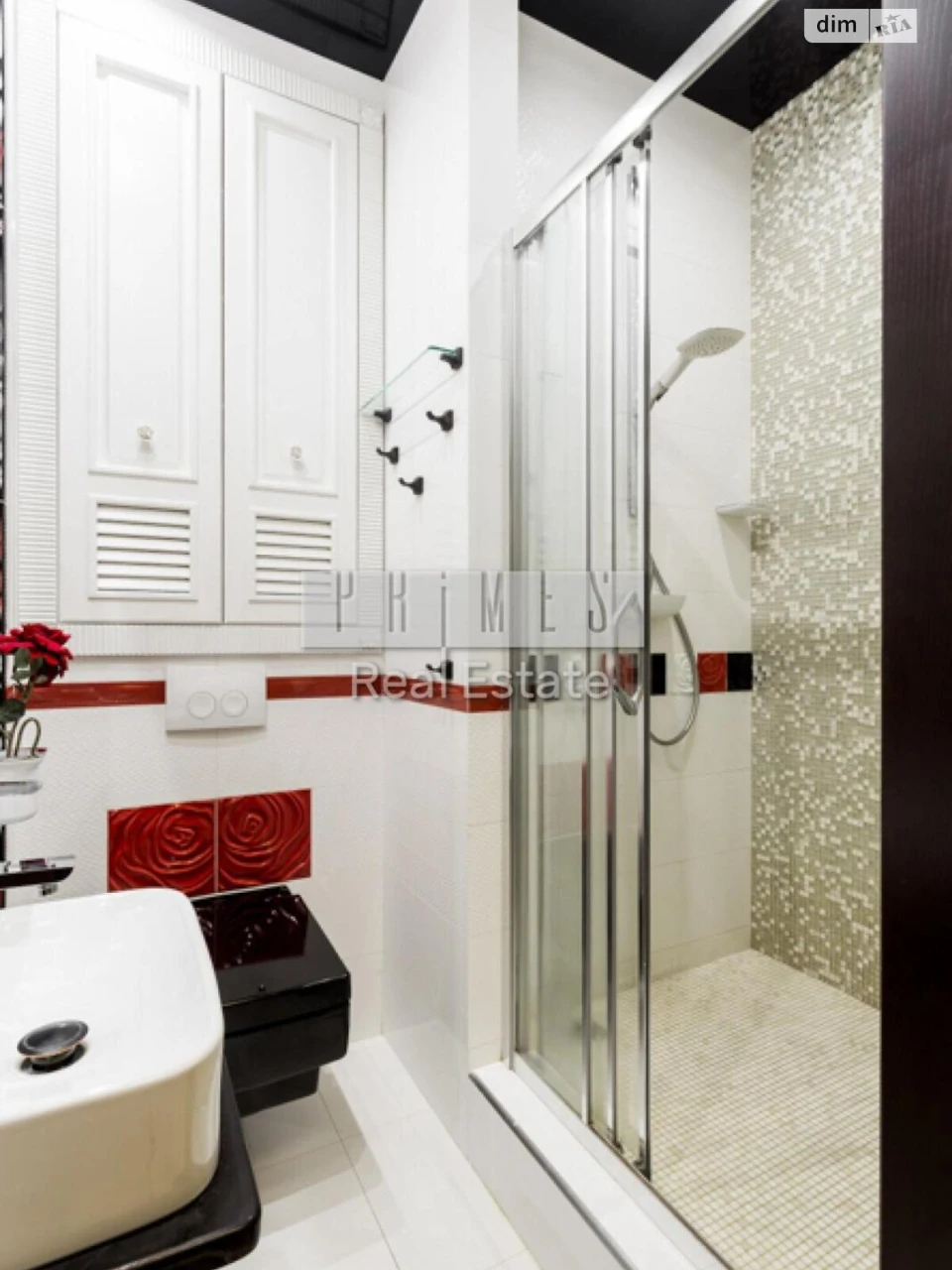 Long-Term Rental Apartment Black Mountain