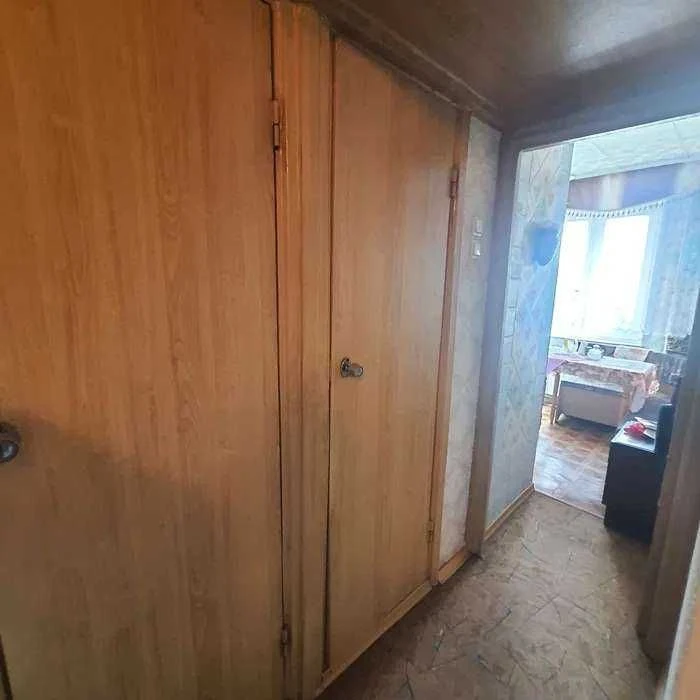 2х комнатная квартира с ремонтом на Юхновского, рядом с парком