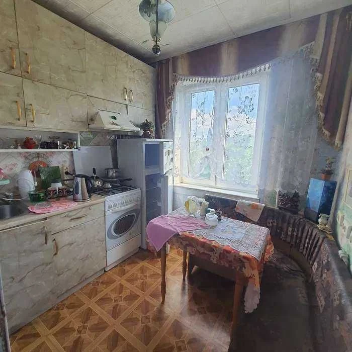 2х комнатная квартира с ремонтом на Юхновского, рядом с парком