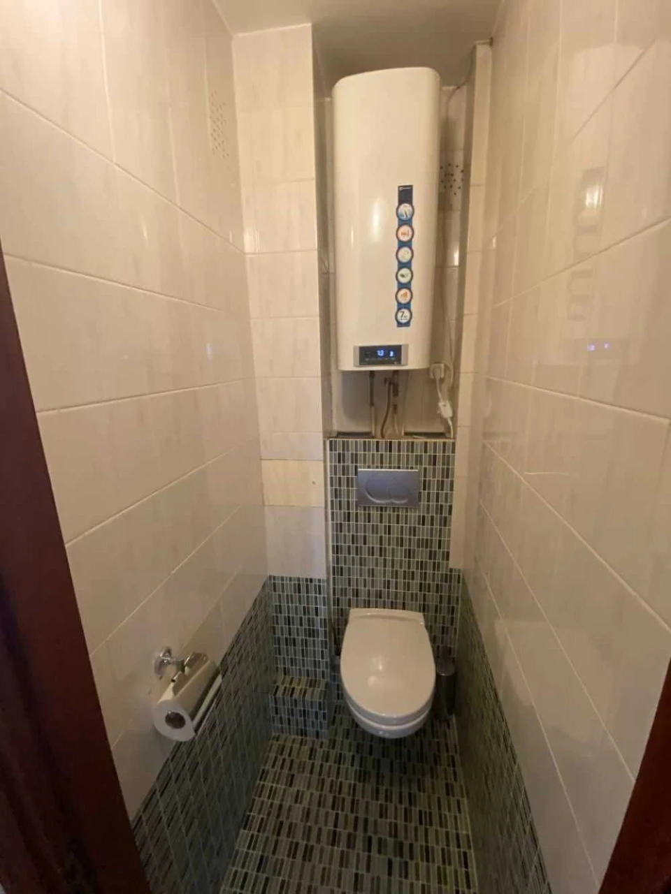 Great offer! Sale of a 3-bedroom apartment, Obolon, вул. Iasyuka