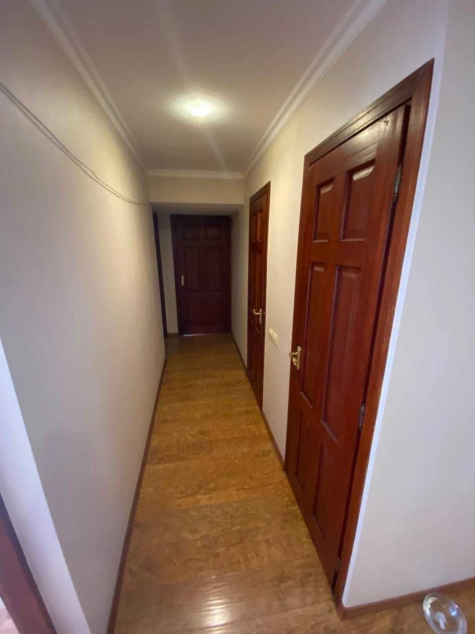 Great offer! Sale of a 3-bedroom apartment, Obolon, вул. Iasyuka