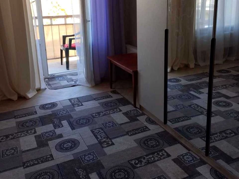 Квартира. Одеса, вулиця Олексія Маркевича
