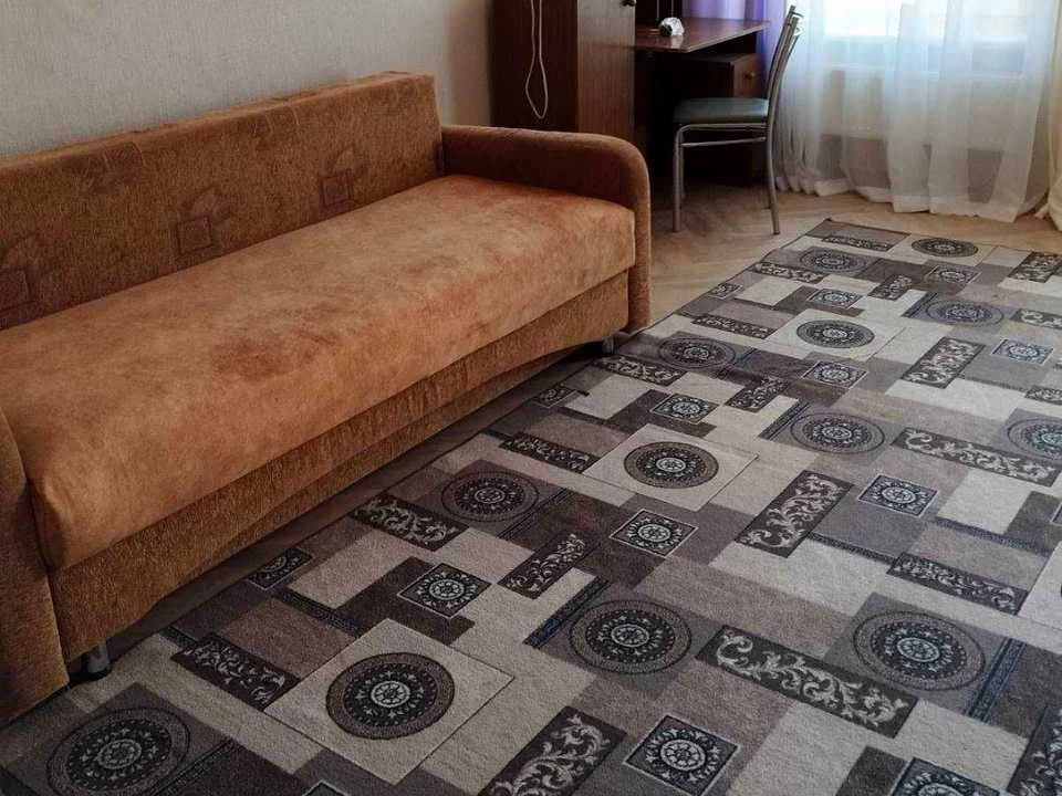 Квартира. Одеса, вулиця Олексія Маркевича