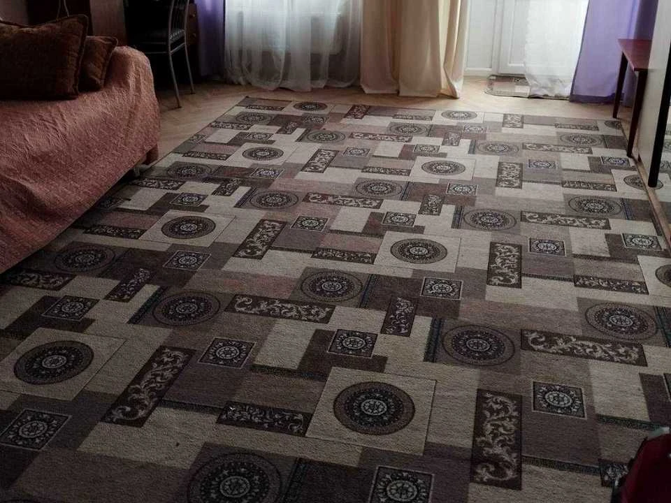 Квартира. Одеса, вулиця Олексія Маркевича