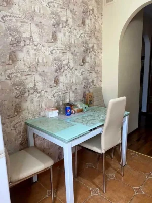 Продаж 2 кімн квартири на Каскаді (вул. Миколайчука), 7 пове