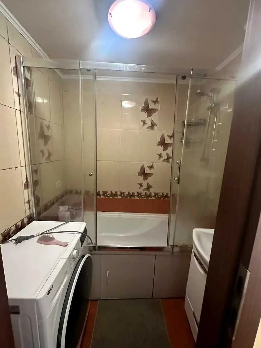 Продаж 2 кімн квартири на Каскаді (вул. Миколайчука), 7 пове
