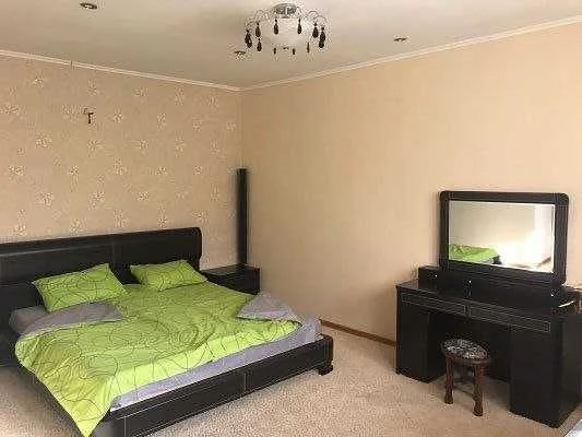 Багаторівнева квартира 214 м² для життя, бізнесу або оренди