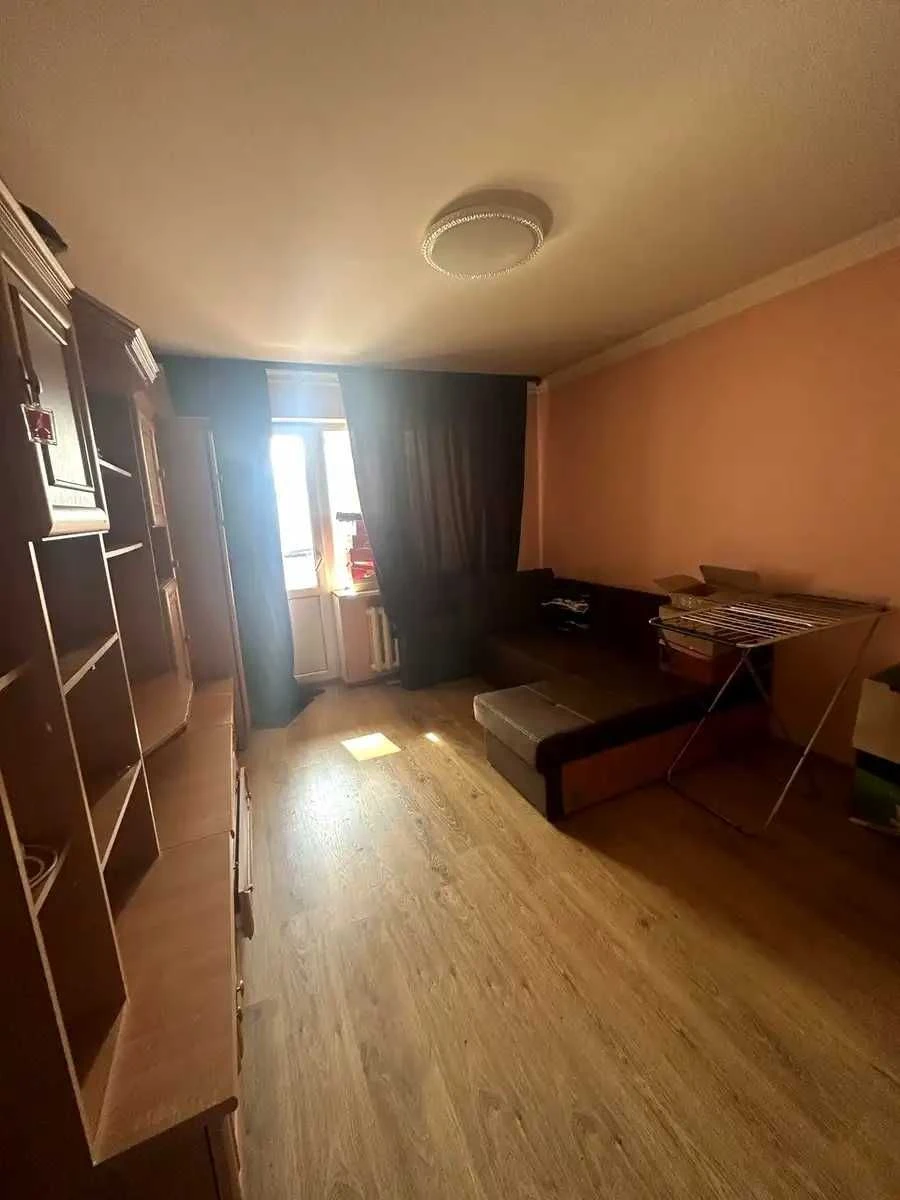 Продаж 2 кімн квартири на Каскаді (вул. Миколайчука), 7 пове