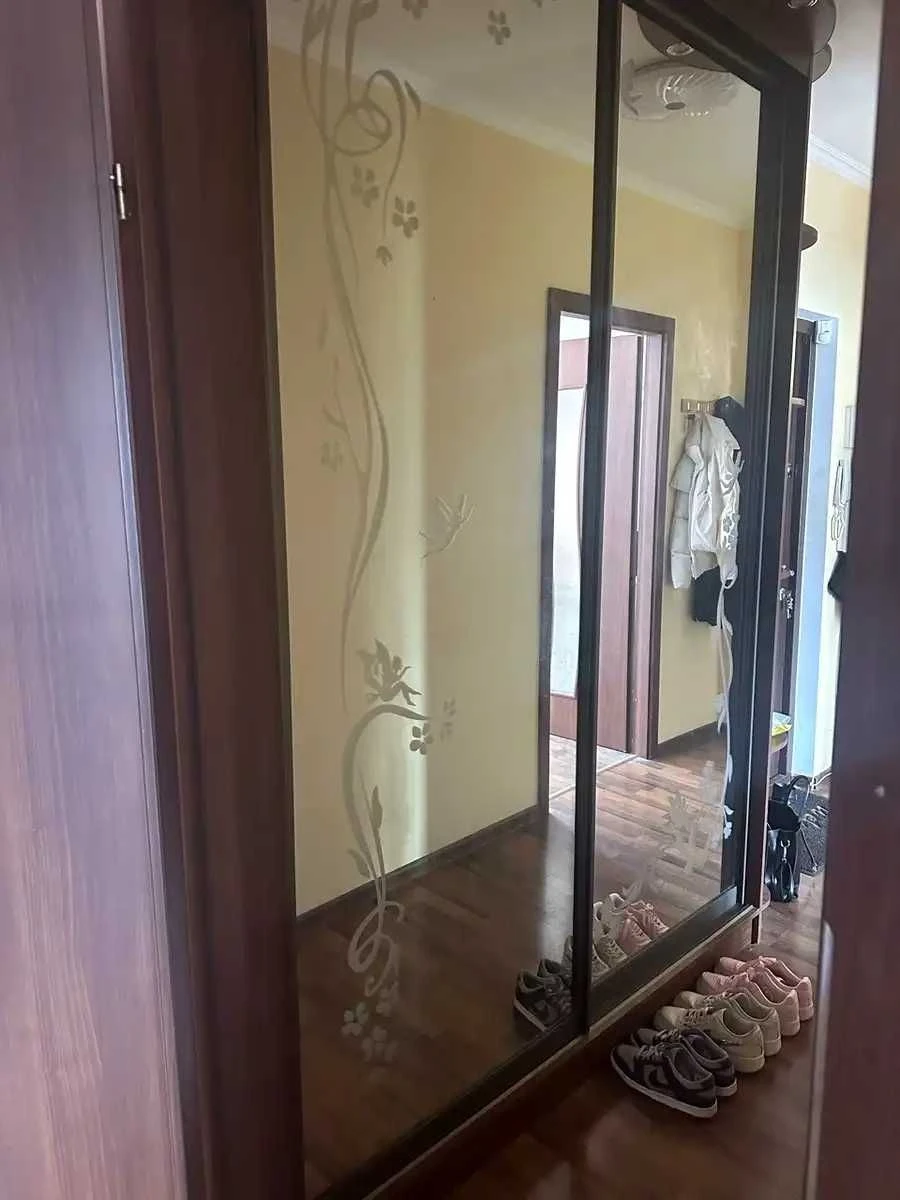Продаж 2 кімн квартири на Каскаді (вул. Миколайчука), 7 пове