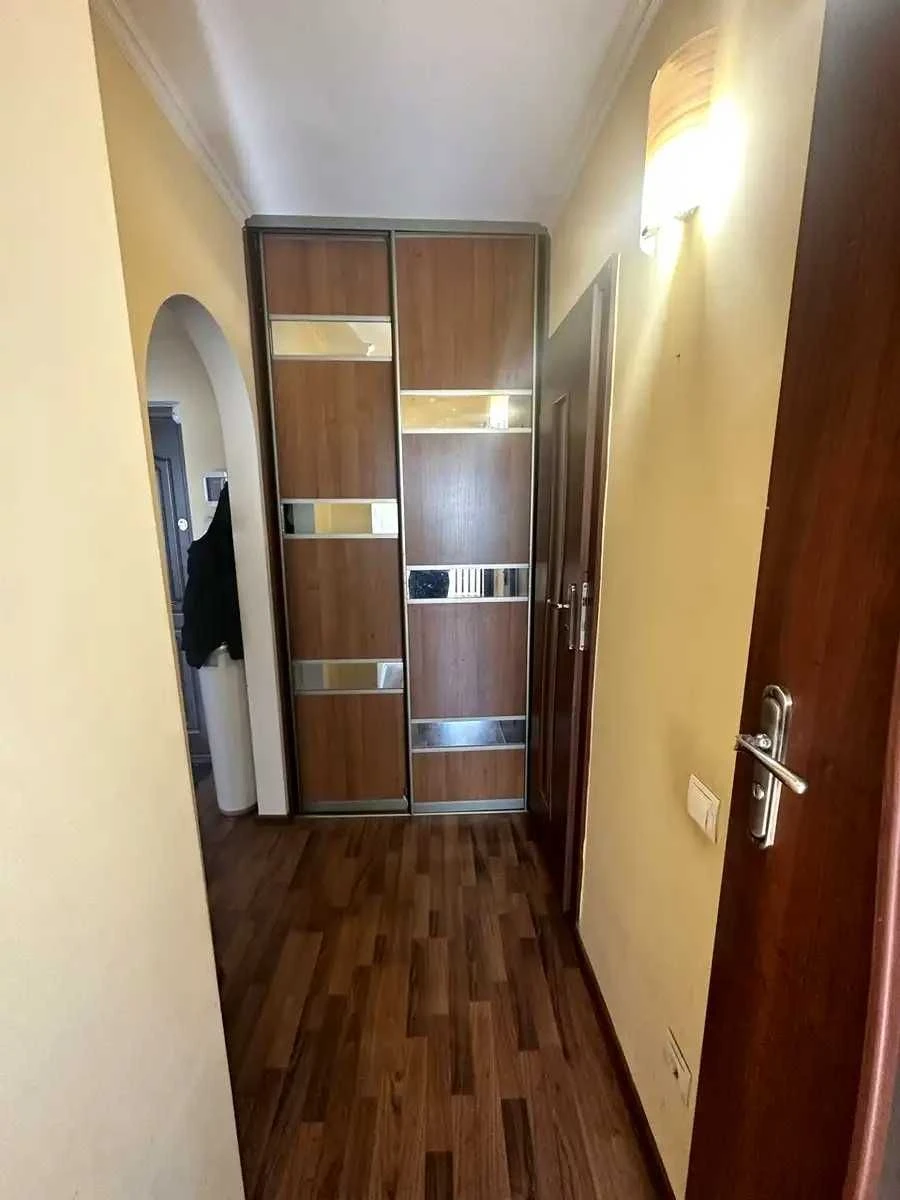 Продаж 2 кімн квартири на Каскаді (вул. Миколайчука), 7 пове
