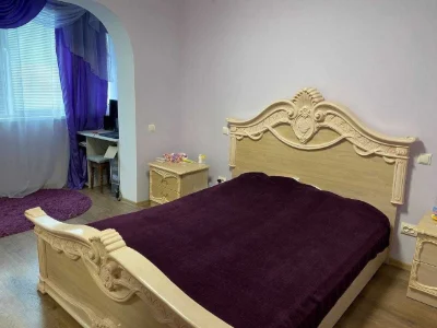 Продаж 2 кімн квартири на Каскаді (вул. Миколайчука), 7 пове