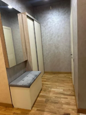 Продам 2к квартиру с ремонтом, Данилевского ул., 8, Госпром