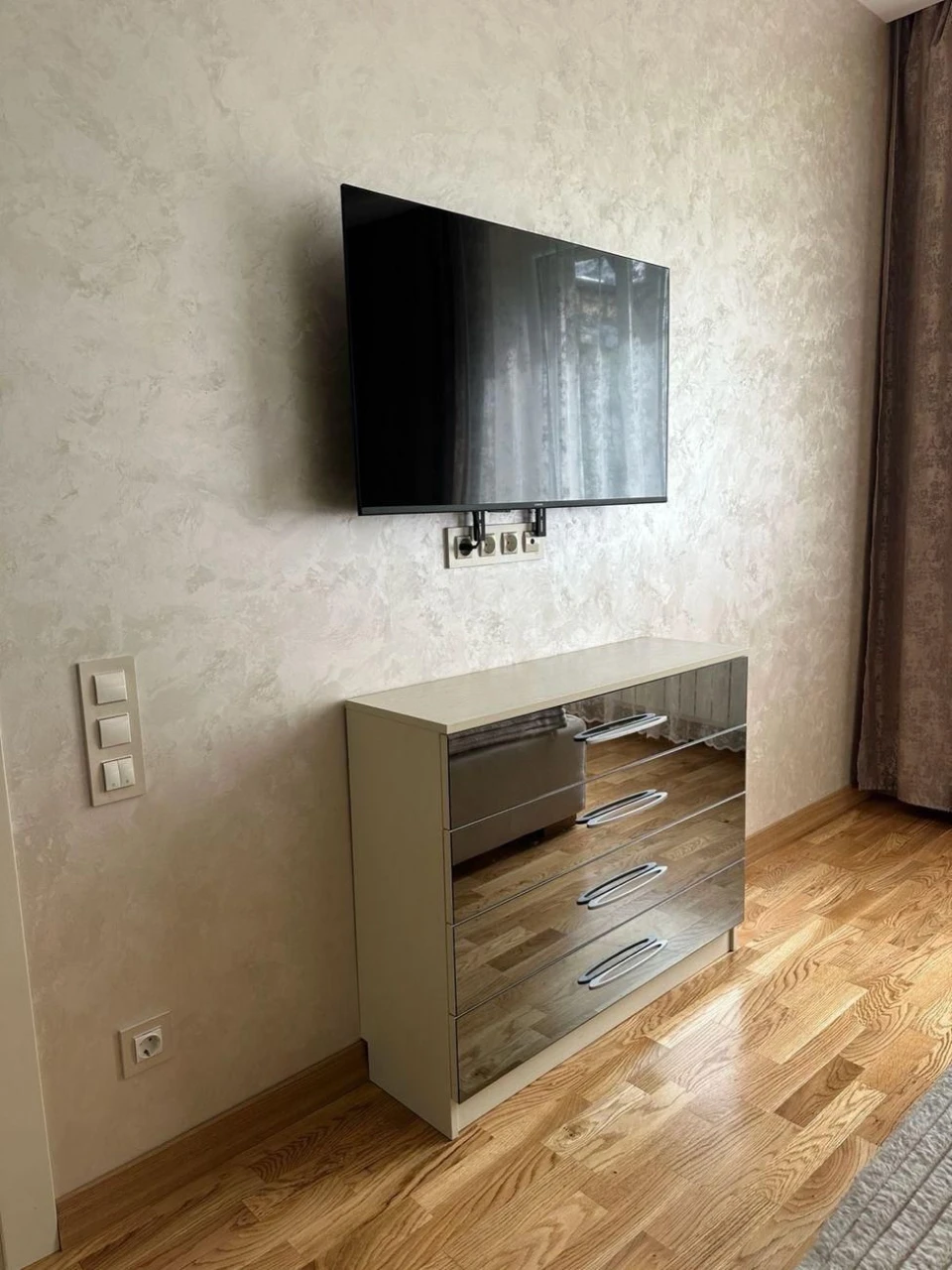 Продам 2к квартиру с ремонтом, Данилевского ул., 8, Госпром