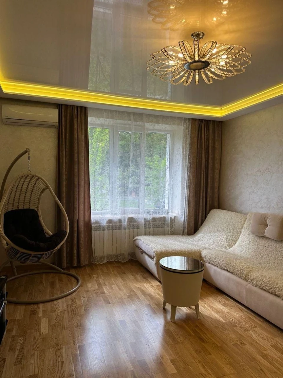 Продам 2к квартиру с ремонтом, Данилевского ул., 8, Госпром