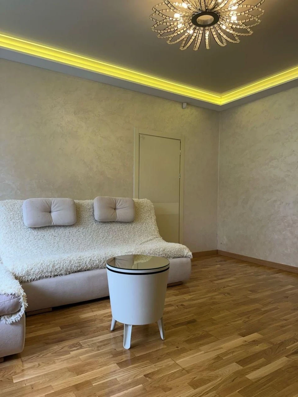 Продам 2к квартиру с ремонтом, Данилевского ул., 8, Госпром