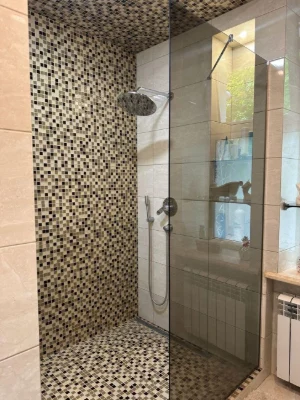 Продам 2к квартиру с ремонтом, Данилевского ул., 8, Госпром
