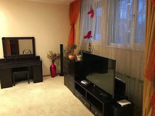 Багаторівнева квартира 214 м² для життя, бізнесу або оренди