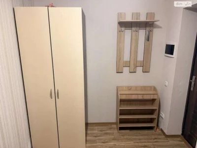 Long Term Rental Apartment Podilsky
