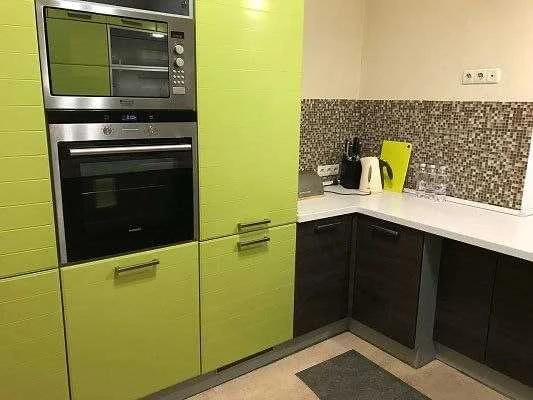 Багаторівнева квартира 214 м² для життя, бізнесу або оренди