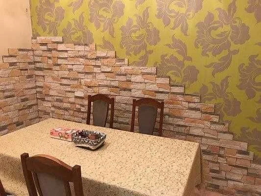 Багаторівнева квартира 214 м² для життя, бізнесу або оренди